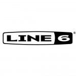 Line 6